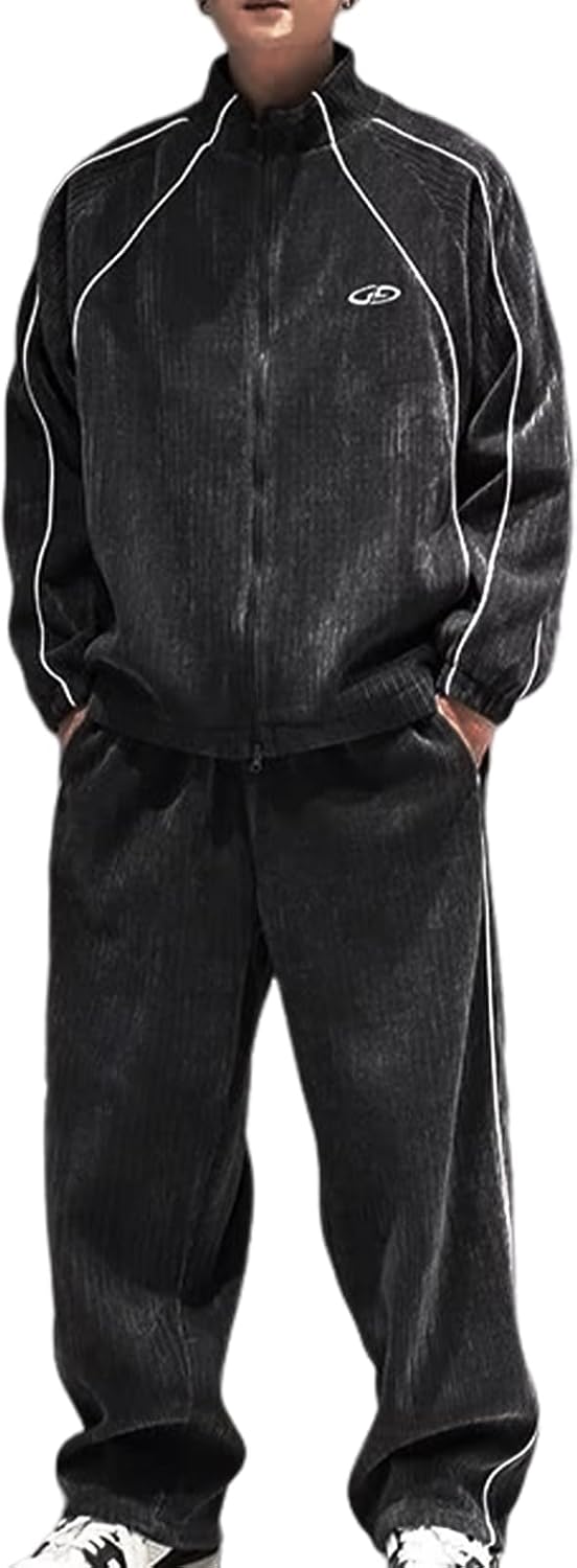 G*n様 【再出品】千葉ジェッツ サードユニフォーム 佐藤卓磨 バスパン G*n様 【再出品】千葉ジェッツ サードユニフォーム 佐藤卓磨 バスパン