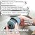 Epic Water Filters REPLACEMENT FILTER for Epic Nano XP Water Filter Pitcher or Dispenser. Nanofiltration Removes Bacteria, Virus, Cyst, Lead, Chromium 6, PFOS, PFOA, Heavy Metals, Pesticides