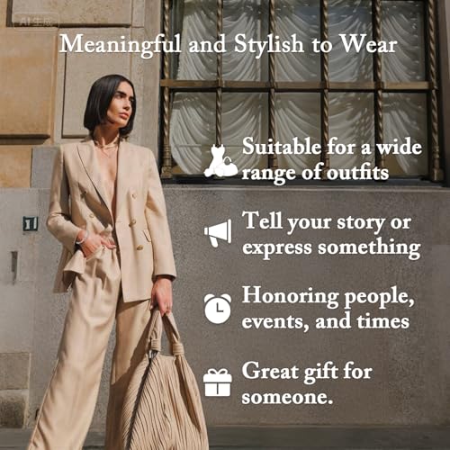 Gold Charms for Pandora Bracelets and Necklaces, Pendant Dangle or Bead Charms4