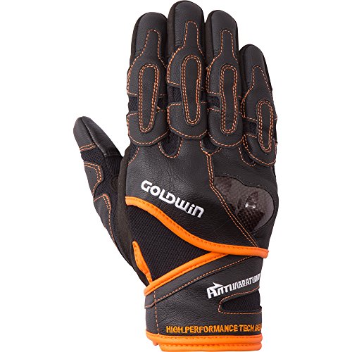 専用　Goldwin バイクグローブ 3Lサイズ　定価以下 51r8obqLzkL.jpg