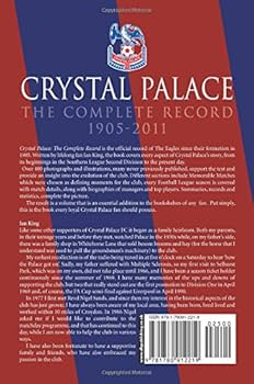 Crystal Lake 『A Collection of Voyages』 Crystal Lake – The Voyages | Releases | Discogs