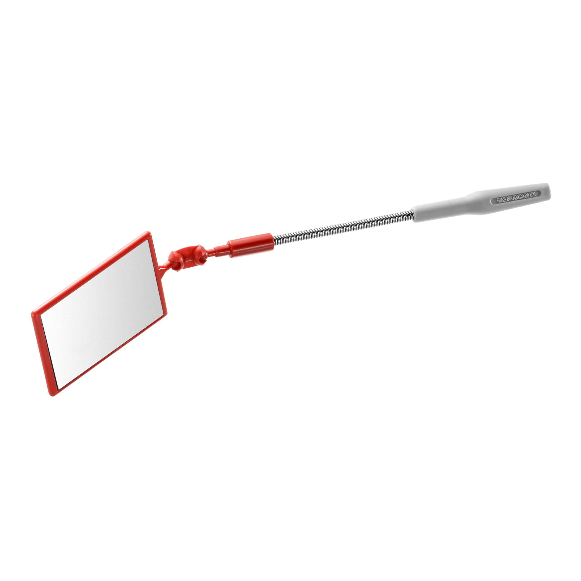Facom Inspection Mirror Probe