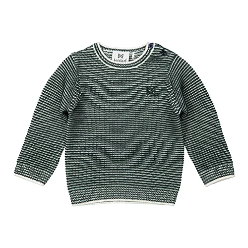 Sweater Koko Noko garçon idéal pour la cour de récré