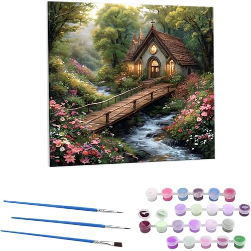 LbgɂG X̏ G LbghG h qƑl S phGLoXNtg|  DIYG fW^G z[ ItBX i 25x25cm (t[X) Z-730