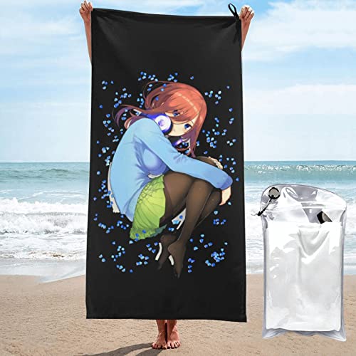 ܓ̉ԉ oX^I }CNt@Co[ z  ϋv zedl 唻 oX^I ƒp Ɩp 100% z bv^I ӂӂ RۖhL 31.5"X63"