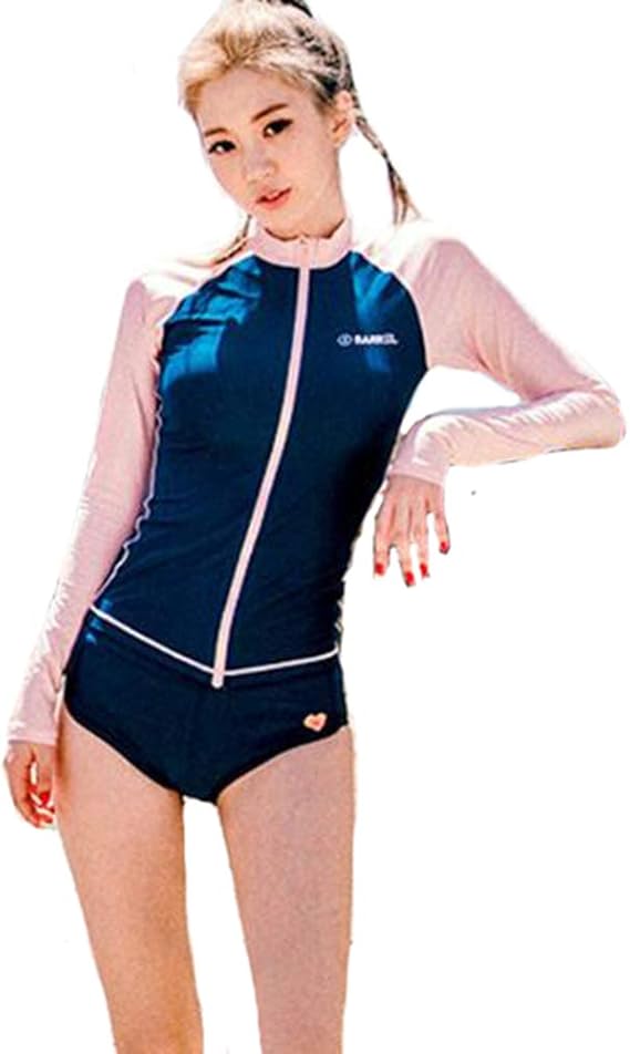 Amazon 水着 レディース フィットネス水着 ビキニ スイムウェア スポーツ風 2 3点セット セパレート 可愛い セクシー 水泳 海水浴 ショートパンツ Uvカット バンドゥビキニ タンキニ ワイヤービキニ ビキニ セパレーツ 通販