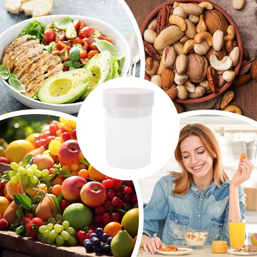 Mendoule WtT_W[ ~[vbv | Wt750mlRh~EFbg/hC{E - T_̐Hpe,AEghA Lv sNjbN r[` nCLO X|[c s d x ʋ hCup