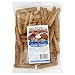 Angonoa Deli Style Breadsticks Garlic Sesame 8.0 O(Pack of 1)