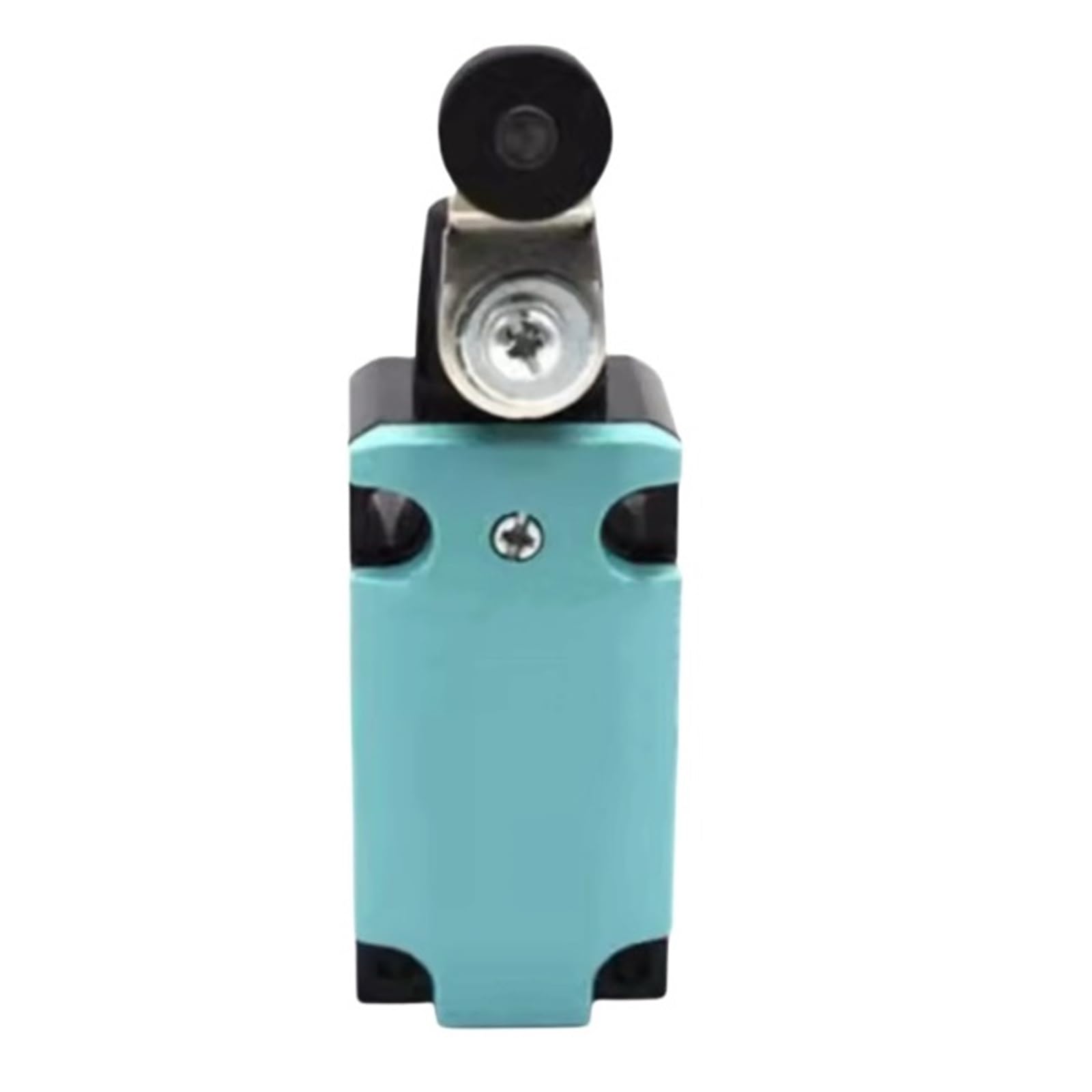 Cleufwko One Color 3Se5112-0Ch01 Travel Switch