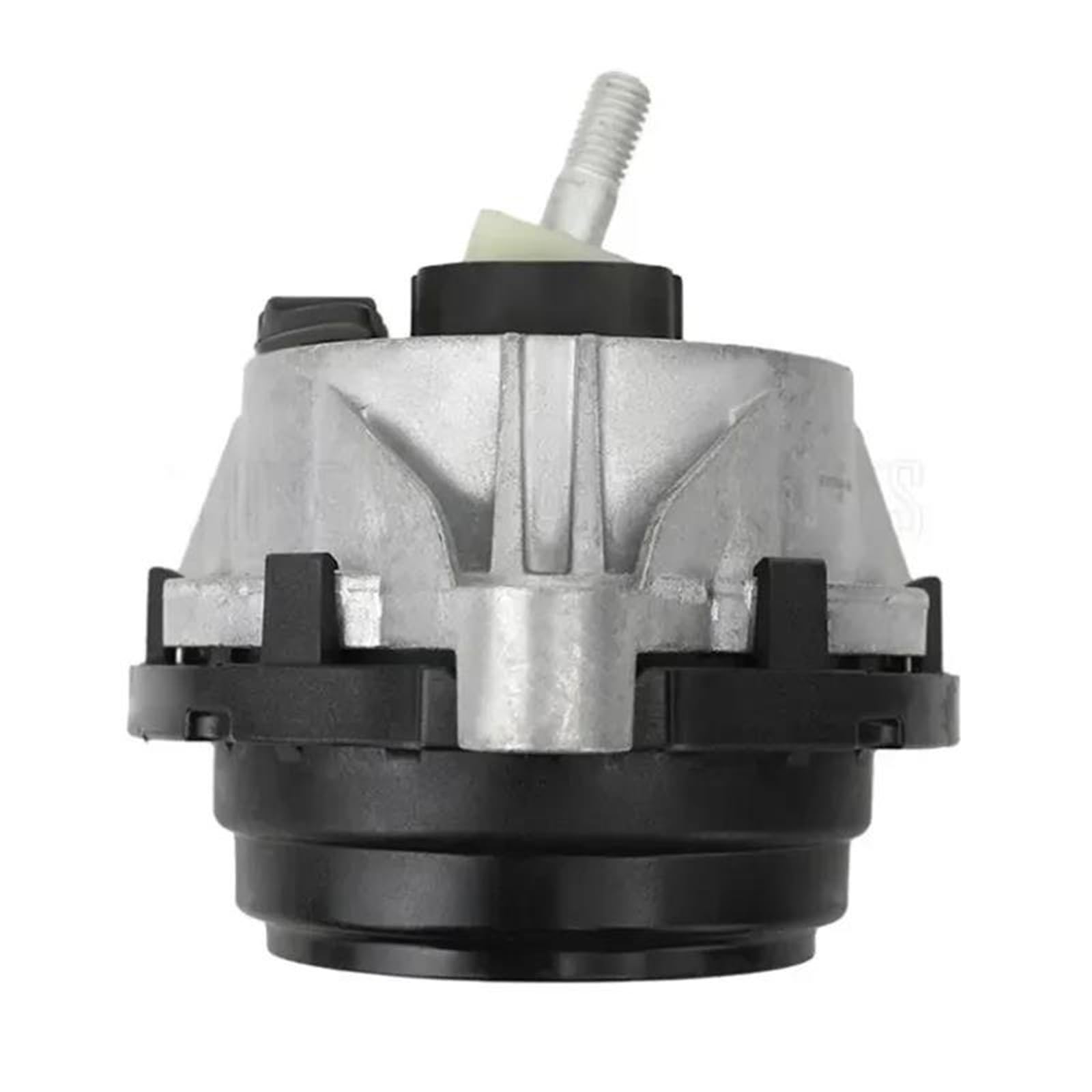 Motor Bracket Car Engine Mount 22116854251 22116854252 for BMW F20 F21 F30 114i 116i 118i 120i 316i 320i N13(Left)