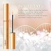 VieBeauti-Premium-Eyelash-Growth-Serum-and-Eyebrow-Enhancement-Formula-Boosts-Natural-Lash-Growth-for-Thicker-Fuller-Lashes-and-Eyebrows-3ML-Gold-Packaging-01-Fl-Oz VieBeauti Premium Eyelash Serum and Eyebrow Enhancement Formula, Boosts Lash for Thicker, Fuller Looking Lashes and Eyebrows (3ML) | Gold Packaging, 0.1 Fl. Oz.