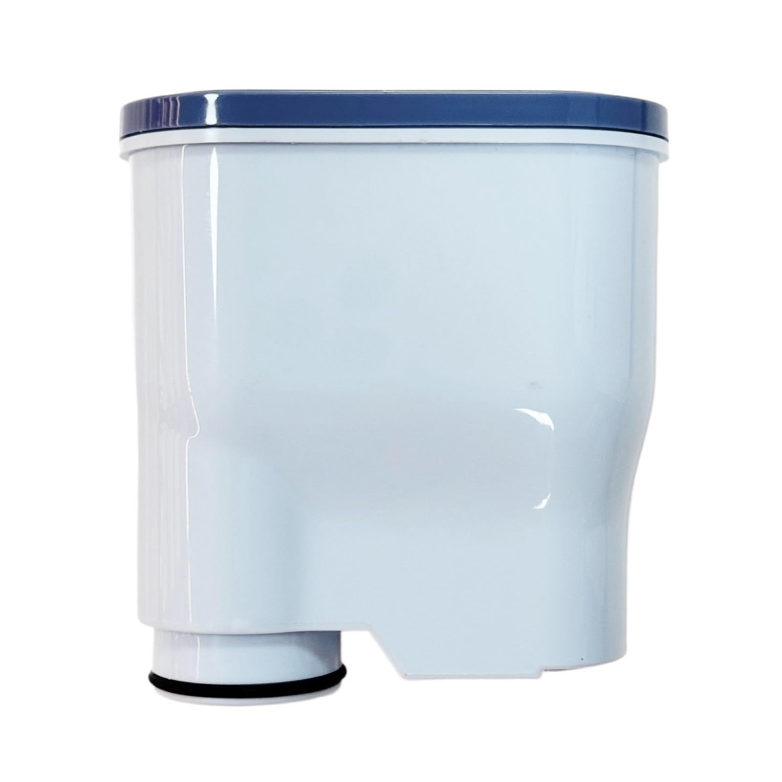 Filtro Acqua for Macchina Da Caffè Compatibile Con Philips | Compatibile con Saeco AquaClean CA6903/10, CA6903/22, CA6707/20(4pack)