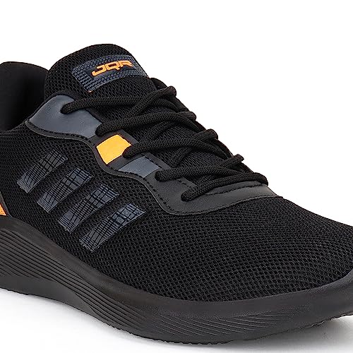 Image of JQR Men 2 Running Shoes