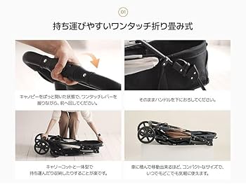 イージーフォールディングペットカート ペットキャリア メッシュ窓 折りたたみ式 Amazon.co.jp: Roomnhome EASY ペットカート フォールディング