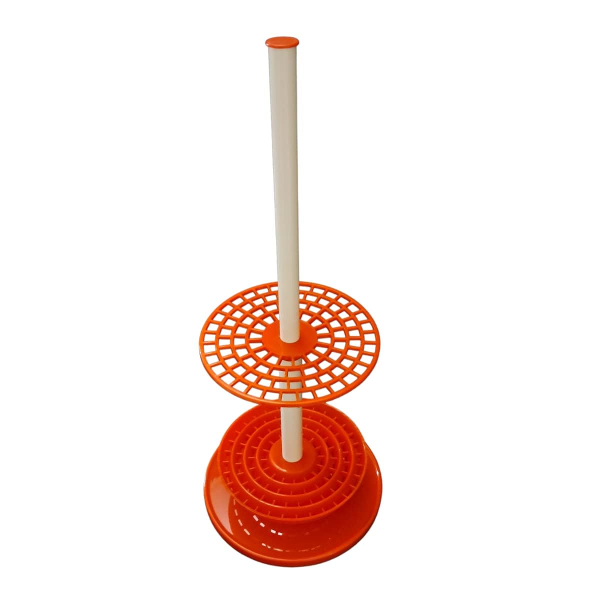 Witeg Pipette Stand Horizontal For Lab (94 PIPETTE STAND) (B0CV5ZLQB1) Amazon Price History, Amazon Price Tracker