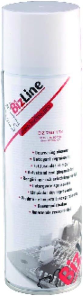Dielectric Grease Remover Cleanser 150 ml