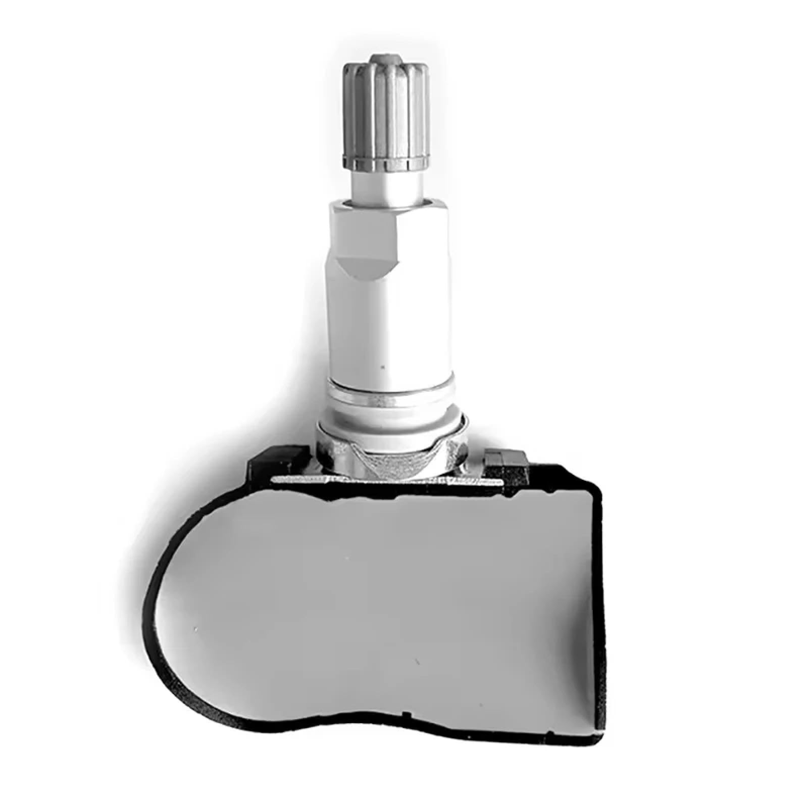 Amazon.co.jp: TPMS タイヤ空気圧センサー AH521A159AA、 に適合する