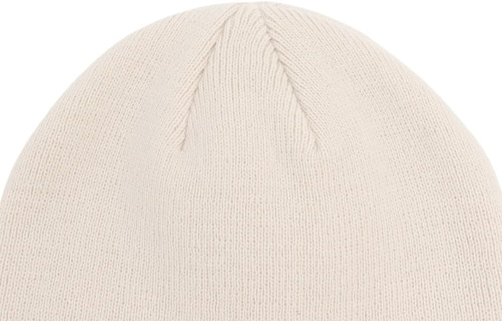 Oakley Mens Fine Knit Hat - Image 4