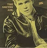  Ask (1986) [Import]
