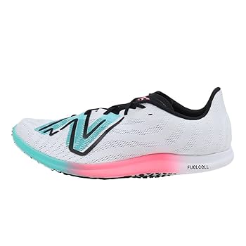 Amazon.co.jp: new balance(ニューバランス) FuelCell 5280 v2