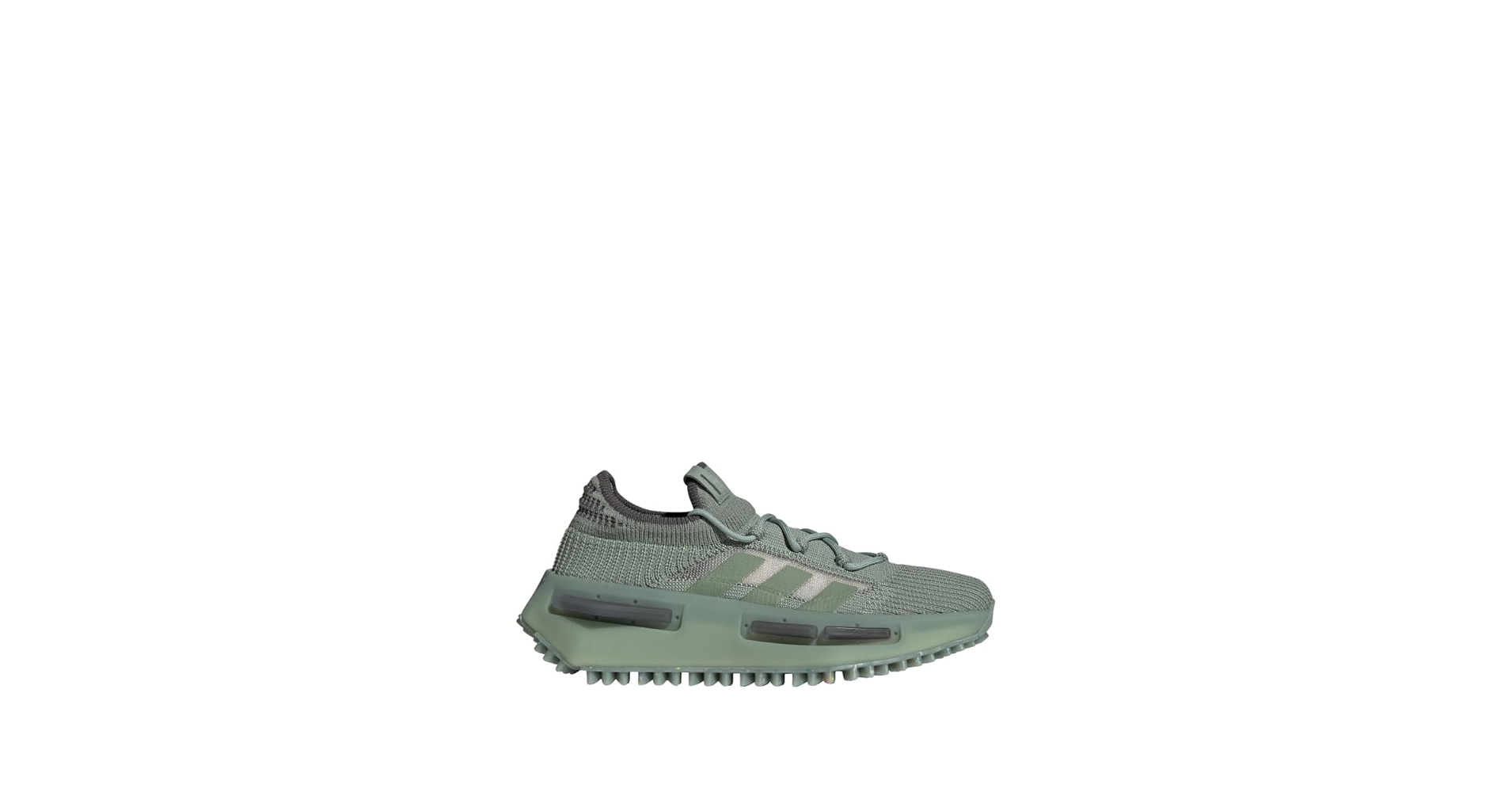新品未使用 NEIGHBORHOOD × adidas NMD S1 サイズ29 NEIGHBORHOOD × adidas Originals NMD S1 Knit 