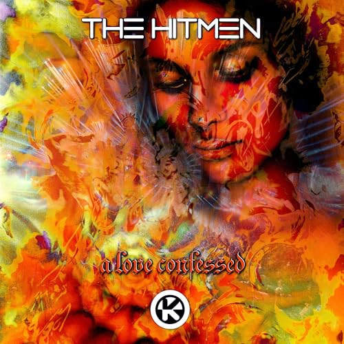 The Hitmen