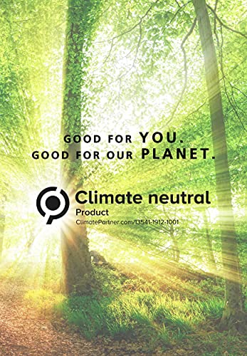 FRAAS Snood Sciarpa, Grigio (Grau 940), Taglia