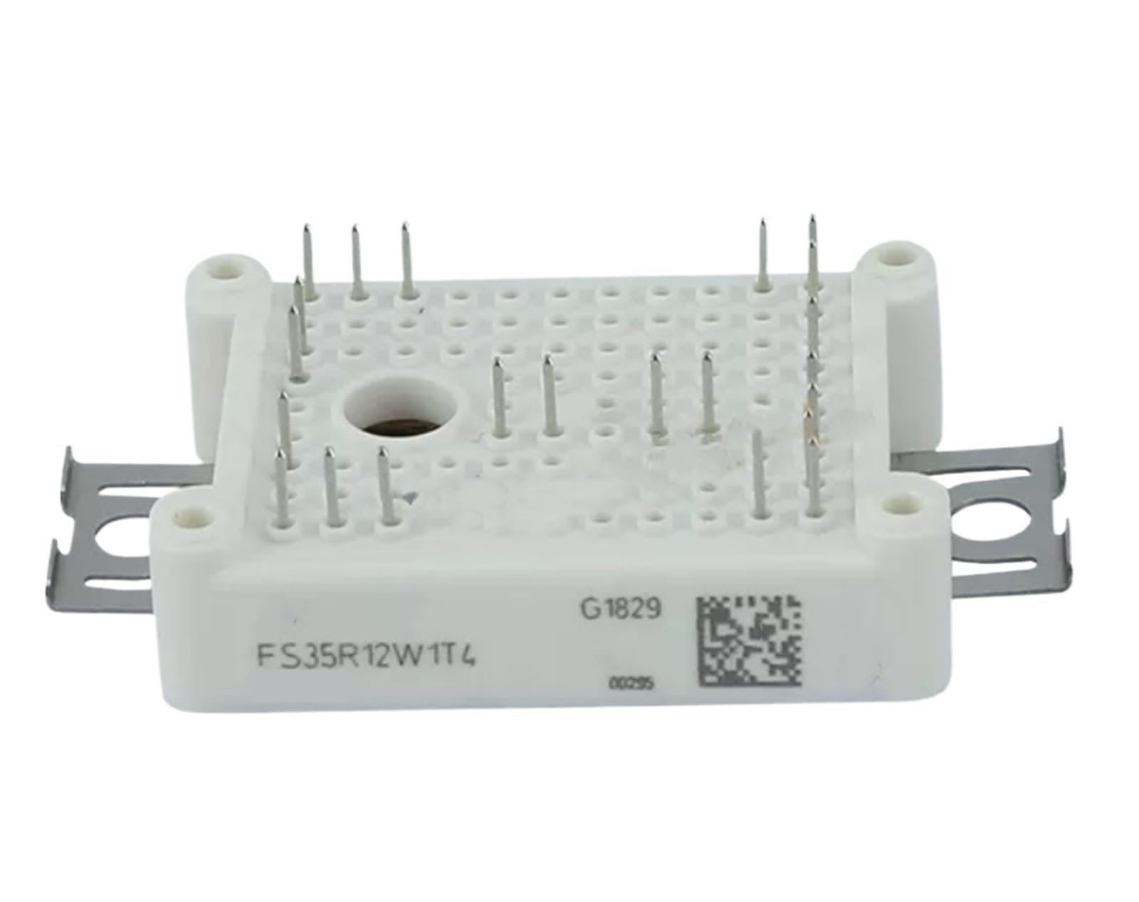 Cxdfrser One Color Fs35r12w1t4 Fs25r12w1t4 Module(Fs35r12w1t4)