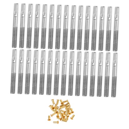 NOLITOY 1 Zbg G՗ߓB AR[XeBbNM^[̔ւ y