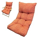 Zoom IMG-2 marvin cuscino per poltrona sedia Zoom IMG-2 marvin cuscino per poltrona sedia