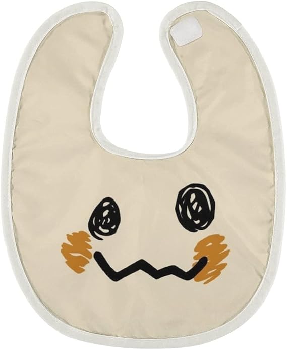 Amazon Co Jp ミミッキュ スタイ幼児 よだれかけ 女の子 防水 スタイ 男の子 かわいい 赤ちゃん 食事エプロン ベビー Danesi 柔らかい 保育園 出産のお祝いギフト ビブ 男の子 キャラクター ベビー マタニティ Amazon Co Jp ミミッキュ スタイ幼児 よだれかけ 女の子 防水 スタイ 男の子 かわいい 赤ちゃん 食事エプロン ベビー Danesi 柔らかい 保育園 出産のお祝いギフト ビブ 男の子 キャラクター ベビー マタニティ