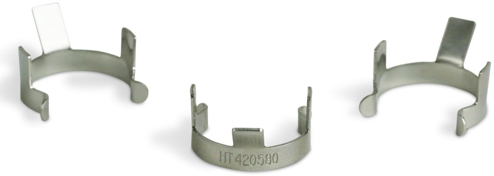 Kit: SmartSYNC Ohmic Rings 428895