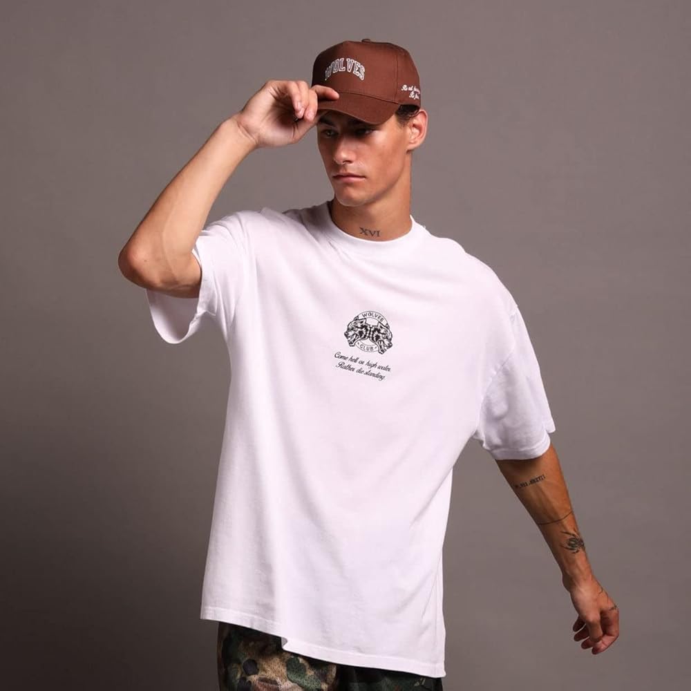 DARC SPORT マッスルT Amazon.co.jp: Darc Sport dry wolf タンクトップ マッスルT ダルク