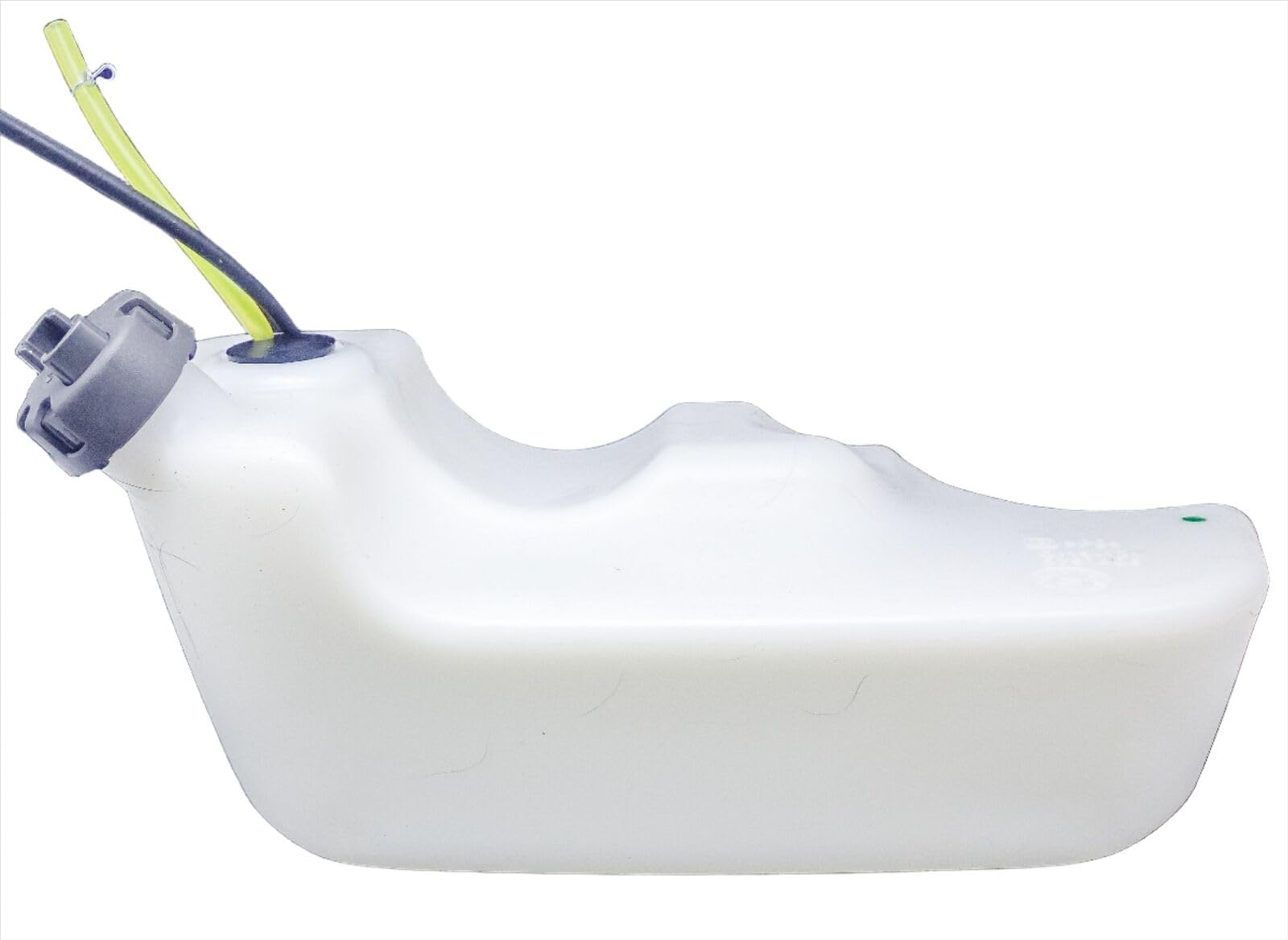 For TANK For Husqvarna 580BFS MKIII 580BTS MKIII 579140805