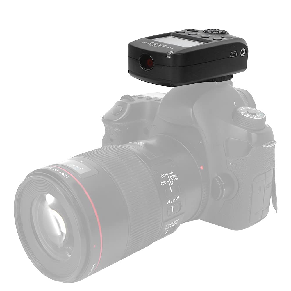 Rack Support (set/2) for Blodgett Part# 21422 (OEM Replacement)