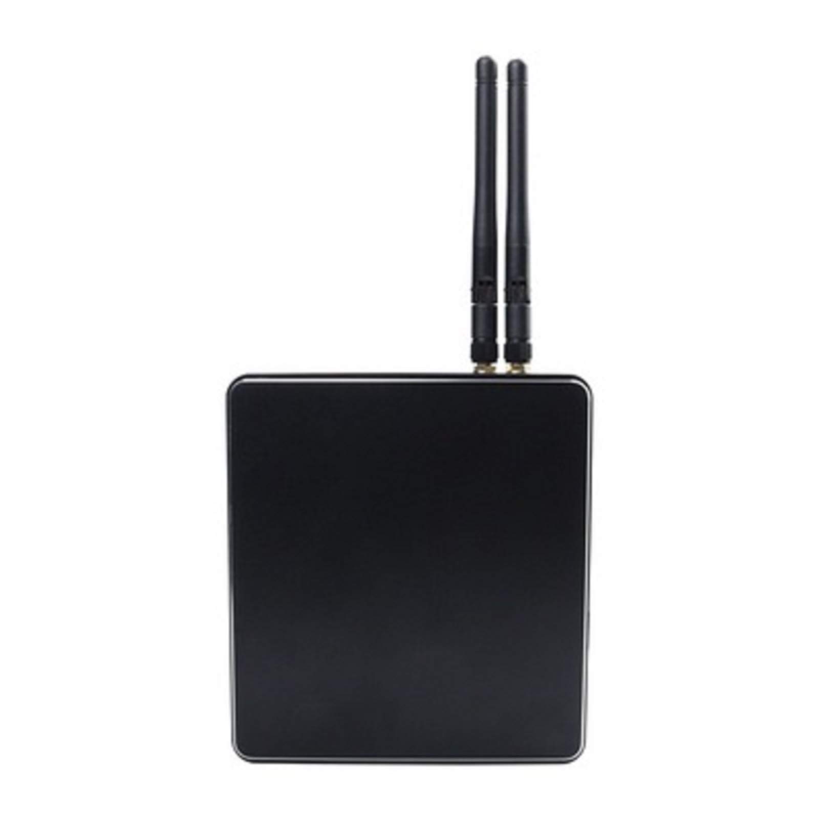 The Seventh Generation i7 7567u Mini Computer Small Host i5 7200u 4K high Definition Micro Desktop (