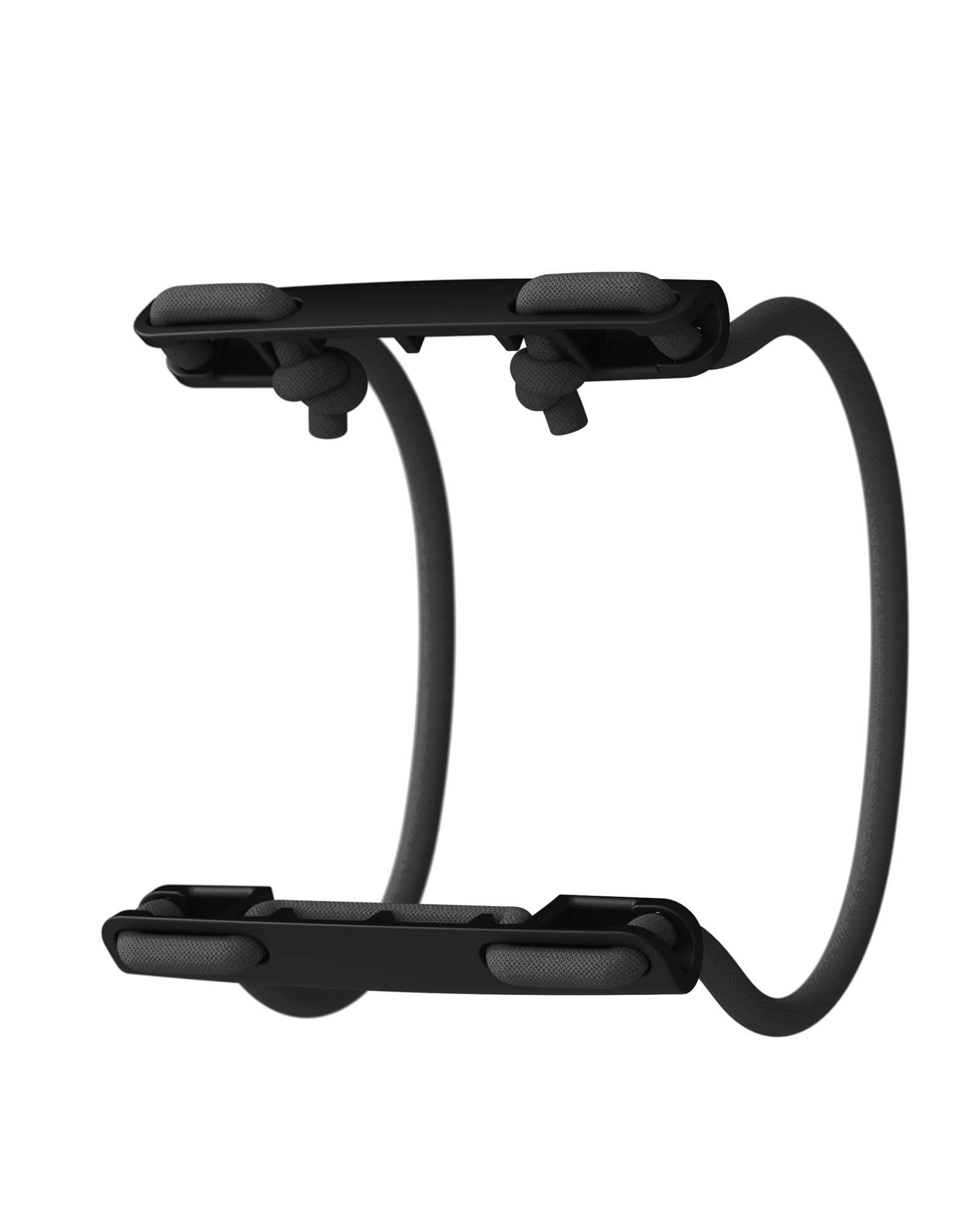 Kit D'adaptateurs Avec Corde élastique Bungee EON & EON CORE SUUNTO