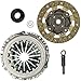 AMS Automotive Performance Plus Clutch Kit 07-096SR100