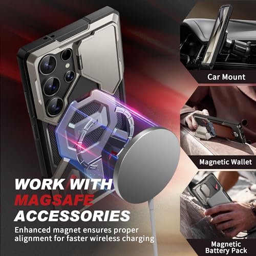 Fundas Y Cases, Video On Demand Imagen adicional