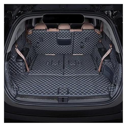 gN}bg ɓK JCG 2006-2010 AgNtA}bggCJ[ybg}bhPUU[hJ[}bg()