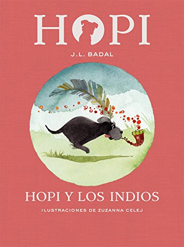 Hopi y Los Indios