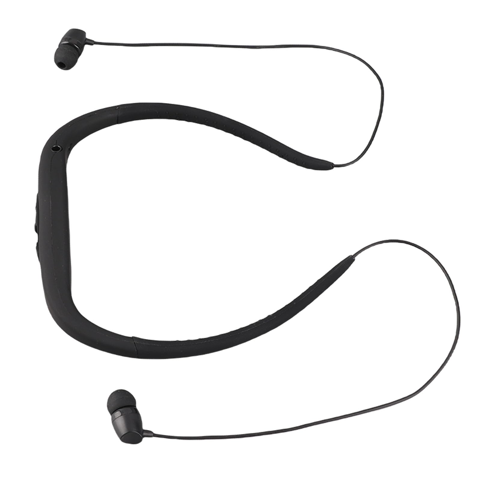 Auriculares de Natación Reproductor de Música MP3 Radio FM Reproductor de Música para Deportes Acuáticos