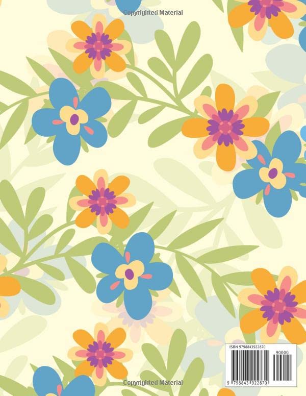 Miniatura 2 de Easy Cash Budget Savings Challenge Book +55 Unique One-of-a-Kind Savings Challenges from $50 to $20k Money Saving tracker sheets with an Exclusive