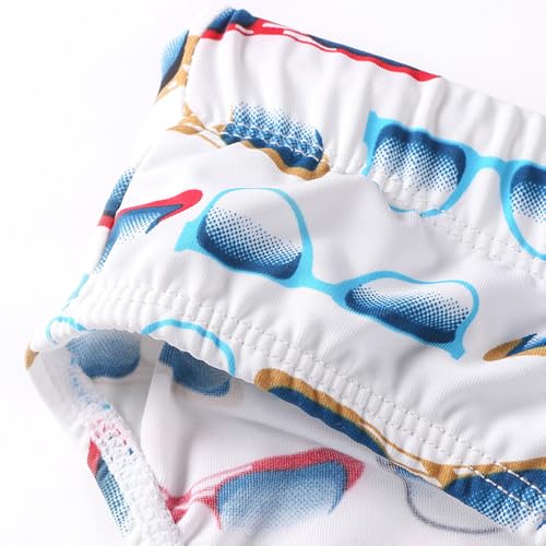 Mens Swim Briefs poch Bulge Enhancing Swimwear Conver Cup wiht Pouch Male Bikini Padded Swimming Sexy Underwear Enhancer Men4