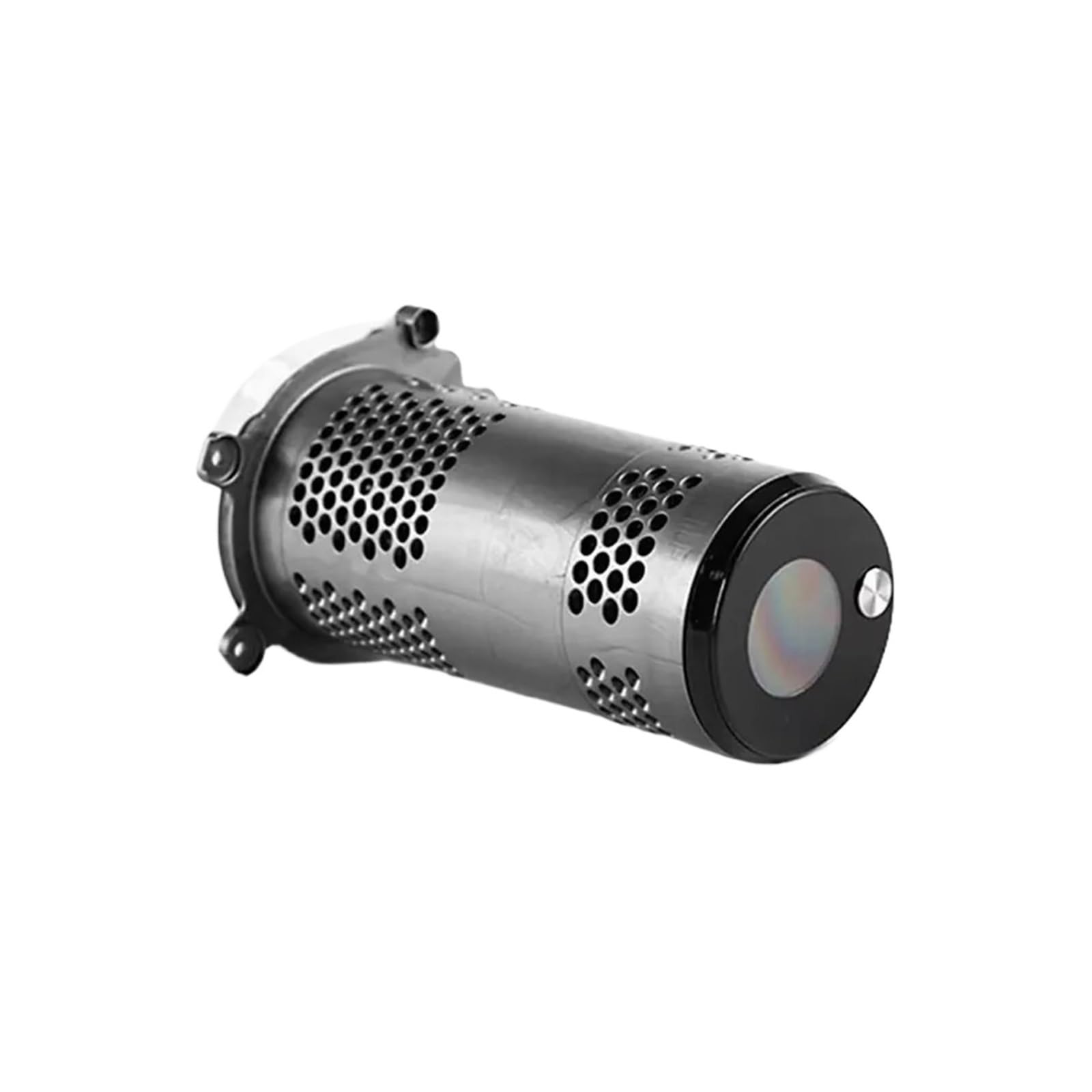 Compatible avec Dyson, V11 SV14 Pièces Moteur de Remplacement