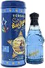 Blue Jeans De Gianni Versace Para Hombre, Eau De Toilette Spray 2.5 Onzas 4