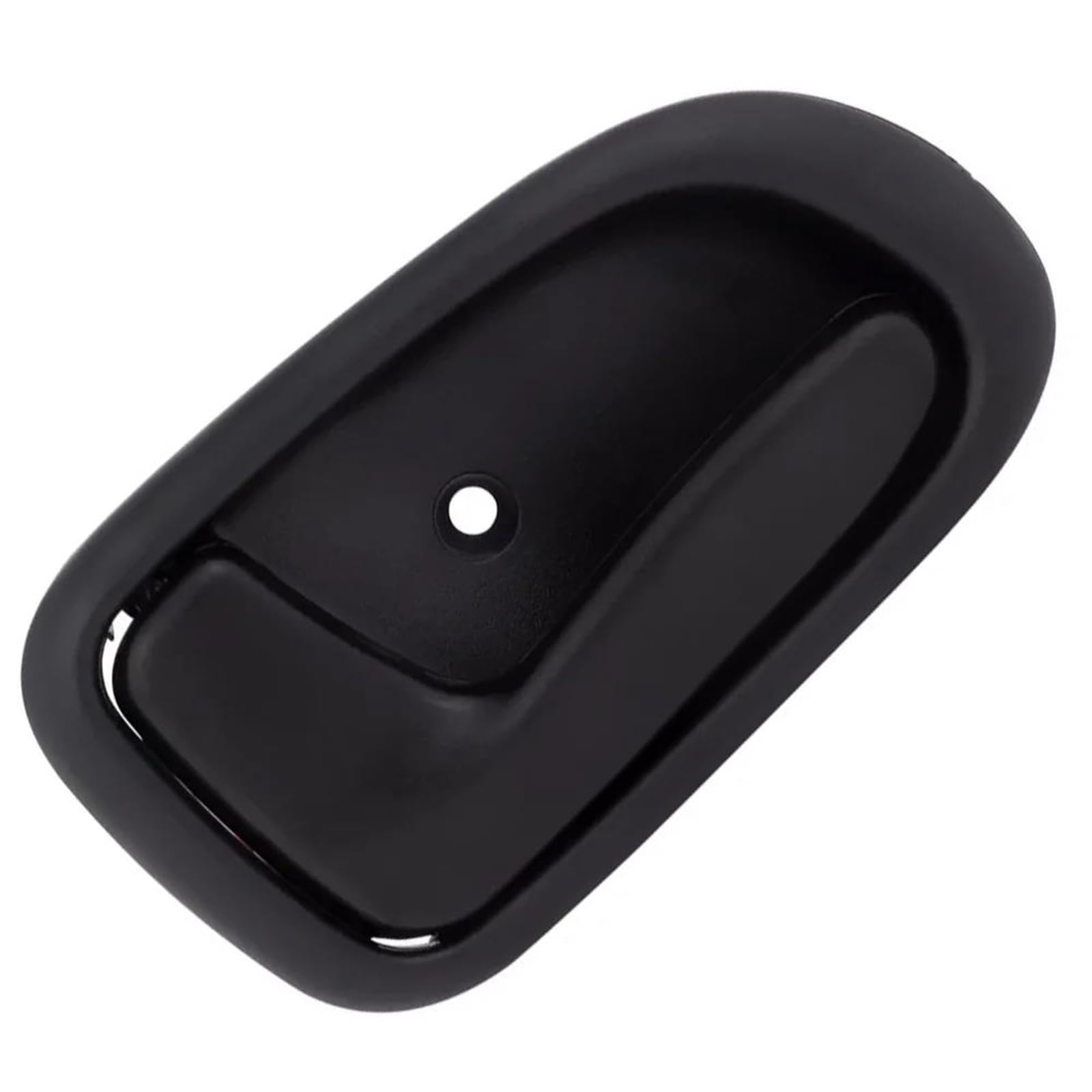 accessories Black For Corolla 1993 1994 1995 1996 1997 69205-12130 69206-12130 Car Left Right Interior Door Handle