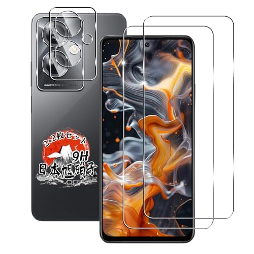 p OPPO A79 5G KXtB Q + p oppoa79 JtB Q yYAGCɎqfށz p OPPO A79 5G tB wFؑΉ p OPPO A79 یtB ϏՌ dx9H p Ib| a79 t K