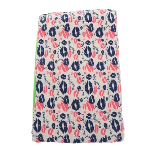 LALAFINA �t�g�A�S�q�Q�g�J�Q�p�g�����u�����P�b�g�ƃ~�j���t���Q�� �������p�P�[�W���Q�� ঒��ރy�b�g���K���