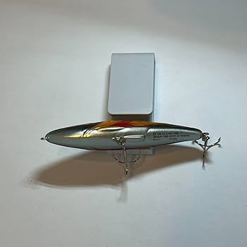 Amazon.co.jp: グランダー武蔵 キングオルカイザー : おもちゃ